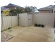 67 Kenny Street, Westmeadows VIC 3049