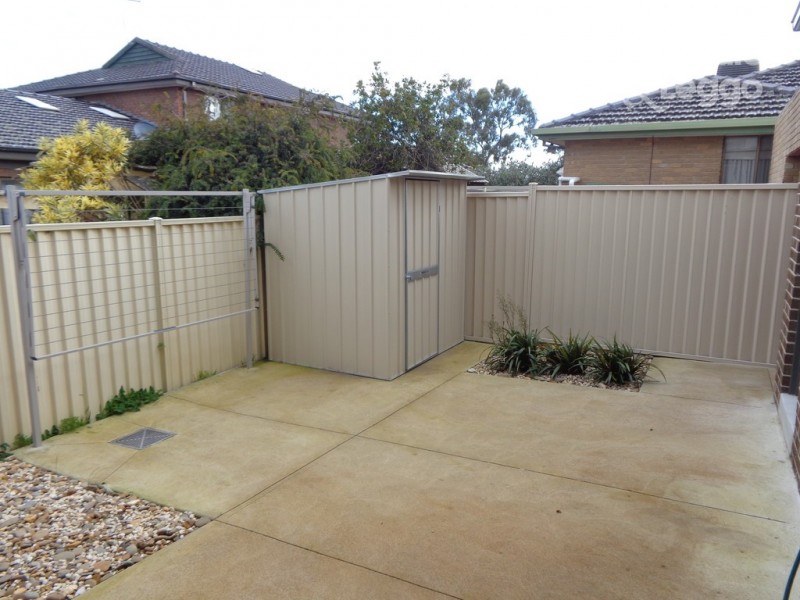 67 Kenny Street, Westmeadows VIC 3049