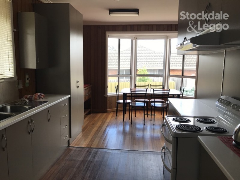 38 Forman Street, Westmeadows VIC 3049