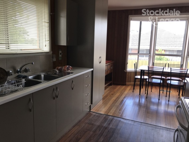 38 Forman Street, Westmeadows VIC 3049