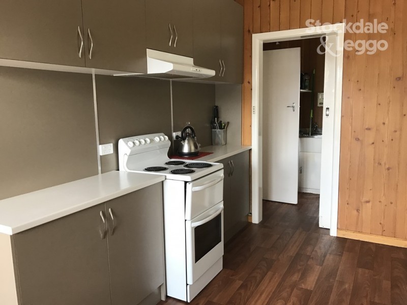 38 Forman Street, Westmeadows VIC 3049