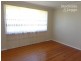 38 Forman Street, Westmeadows VIC 3049