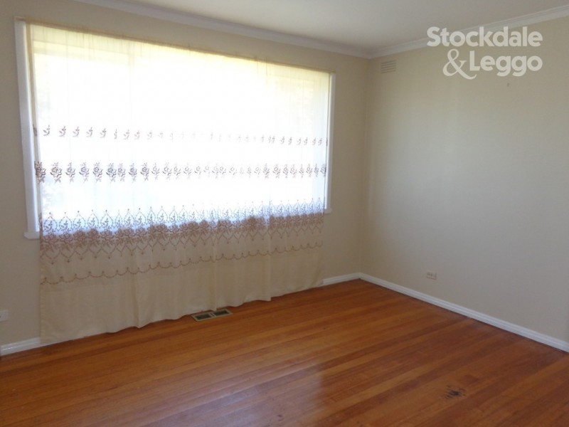 38 Forman Street, Westmeadows VIC 3049