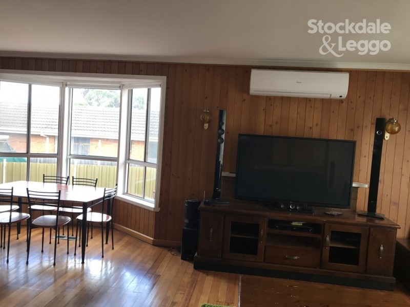 38 Forman Street, Westmeadows VIC 3049