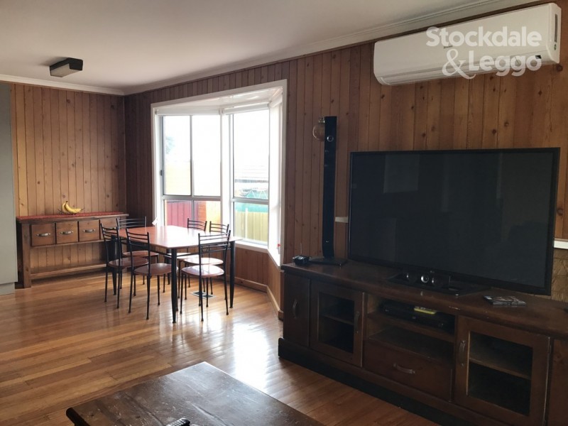 38 Forman Street, Westmeadows VIC 3049