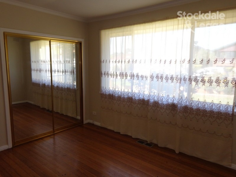 38 Forman Street, Westmeadows VIC 3049