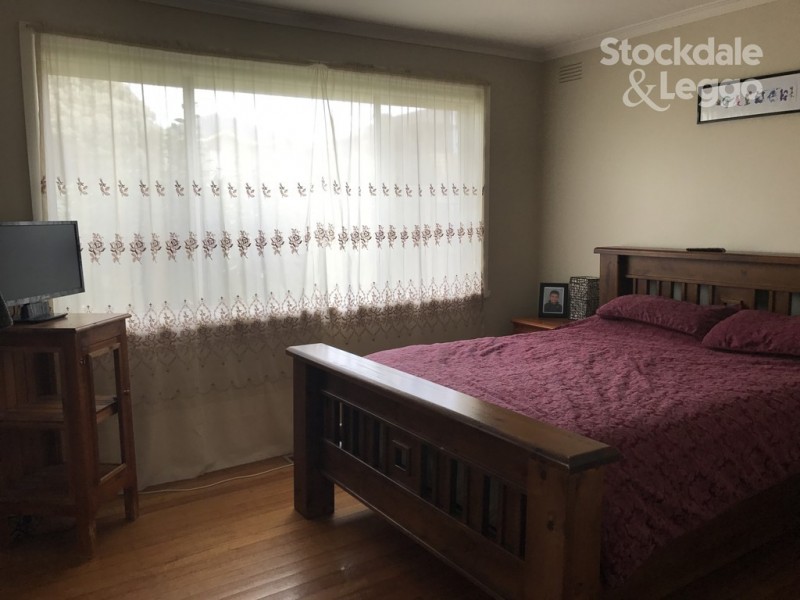 38 Forman Street, Westmeadows VIC 3049