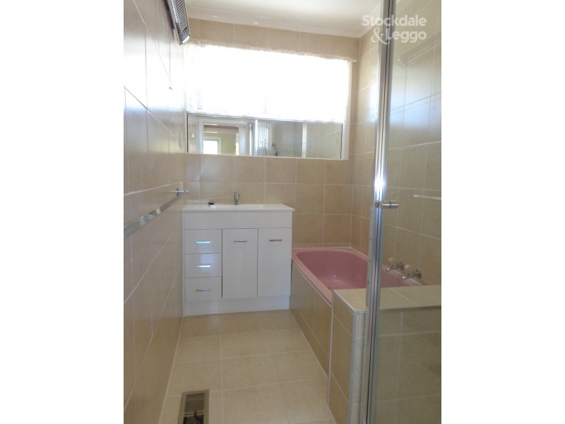 38 Forman Street, Westmeadows VIC 3049