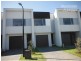 56 Bayano Way, Craigieburn VIC 3064
