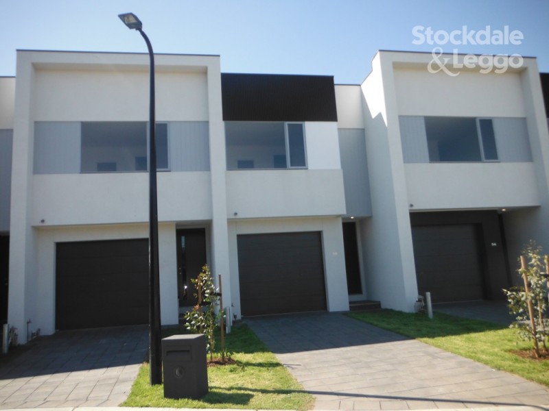 56 Bayano Way, Craigieburn VIC 3064