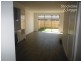56 Bayano Way, Craigieburn VIC 3064