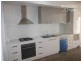56 Bayano Way, Craigieburn VIC 3064