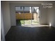 56 Bayano Way, Craigieburn VIC 3064