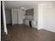 56 Bayano Way, Craigieburn VIC 3064