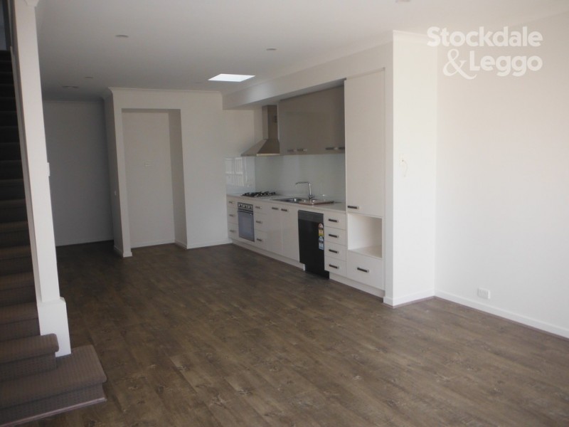 56 Bayano Way, Craigieburn VIC 3064