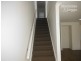 56 Bayano Way, Craigieburn VIC 3064