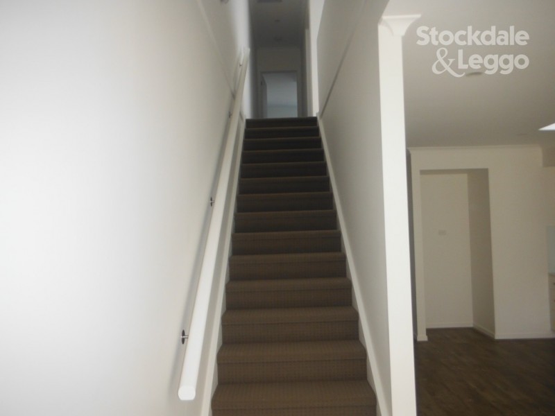 56 Bayano Way, Craigieburn VIC 3064