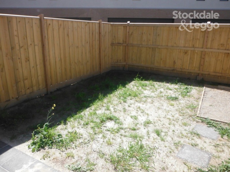 56 Bayano Way, Craigieburn VIC 3064