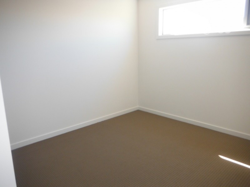 56 Bayano Way, Craigieburn VIC 3064