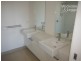 56 Bayano Way, Craigieburn VIC 3064