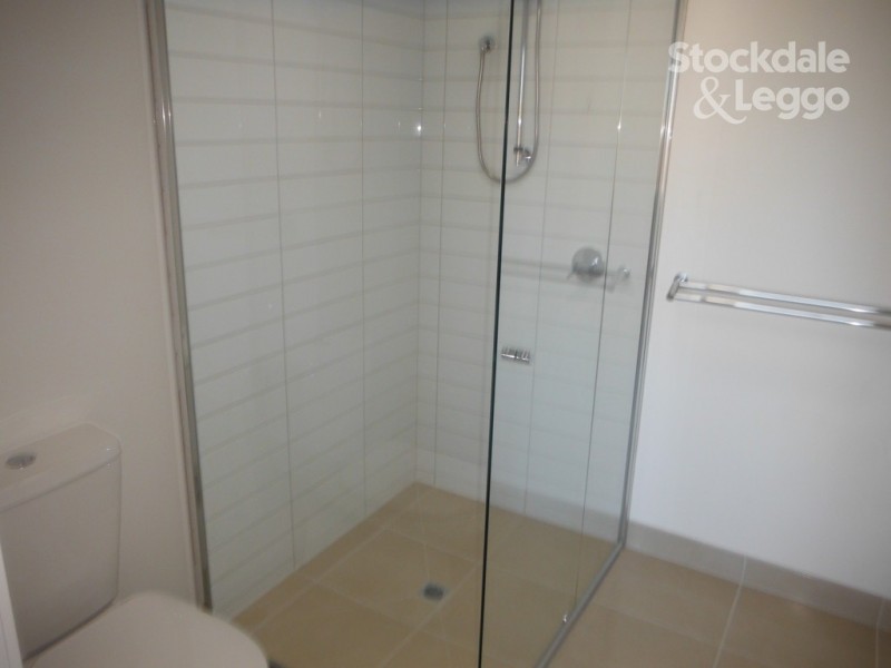 56 Bayano Way, Craigieburn VIC 3064