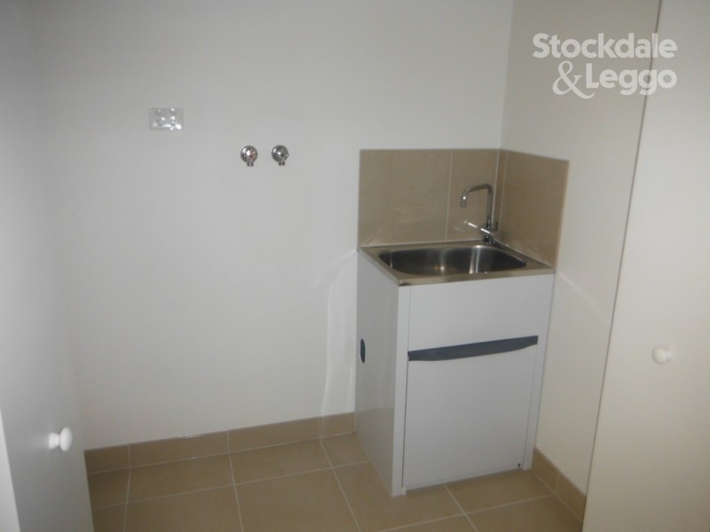 56 Bayano Way, Craigieburn VIC 3064