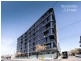 301A/ 40 Collins Street, Essendon VIC 3040