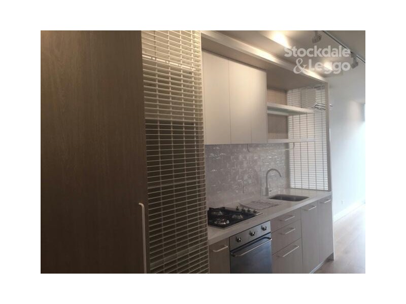 301A/ 40 Collins Street, Essendon VIC 3040