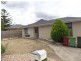 68 Wolverton Drive, Gladstone Park VIC 3043