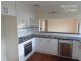 68 Wolverton Drive, Gladstone Park VIC 3043