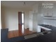 68 Wolverton Drive, Gladstone Park VIC 3043