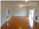 68 Wolverton Drive, Gladstone Park VIC 3043