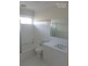 68 Wolverton Drive, Gladstone Park VIC 3043
