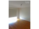 68 Wolverton Drive, Gladstone Park VIC 3043