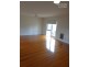 68 Wolverton Drive, Gladstone Park VIC 3043