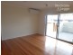 68 Wolverton Drive, Gladstone Park VIC 3043