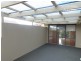 68 Wolverton Drive, Gladstone Park VIC 3043