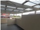 68 Wolverton Drive, Gladstone Park VIC 3043