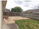 68 Wolverton Drive, Gladstone Park VIC 3043