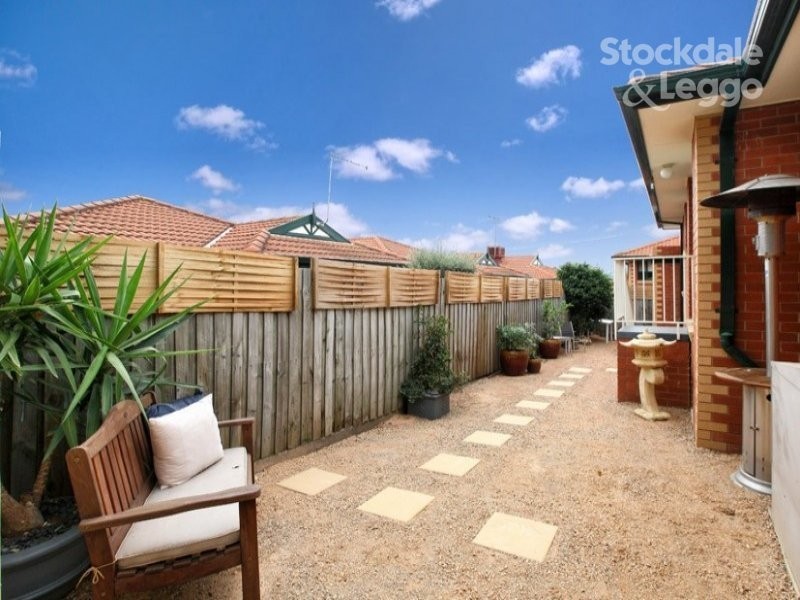 3 / 5 Fawkner Street, Westmeadows VIC 3049