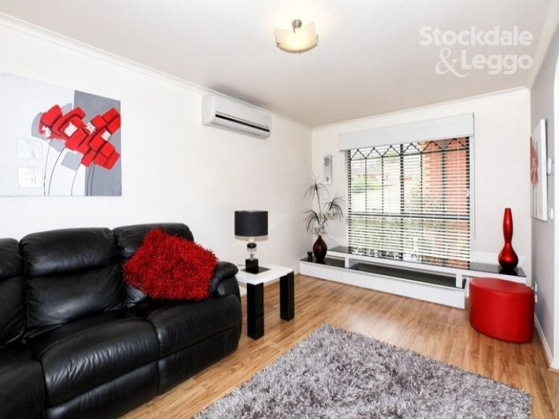 3 / 5 Fawkner Street, Westmeadows VIC 3049