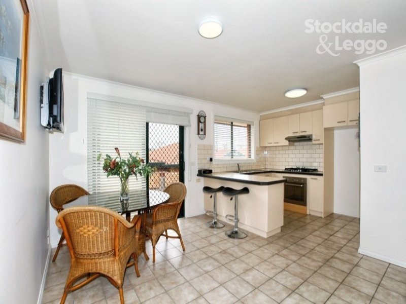 3 / 5 Fawkner Street, Westmeadows VIC 3049