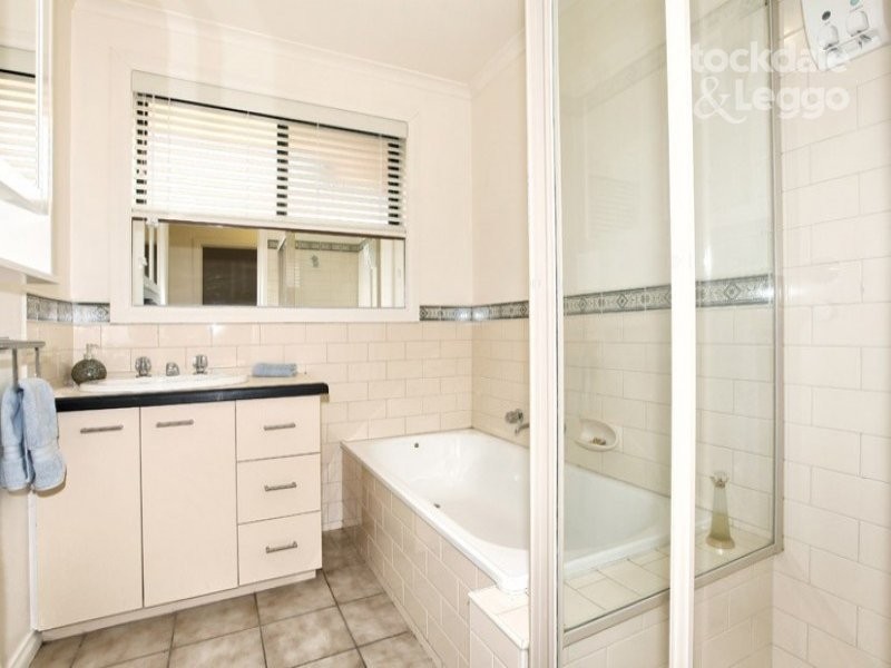 3 / 5 Fawkner Street, Westmeadows VIC 3049