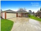 65 William Street, Wallan VIC 3756