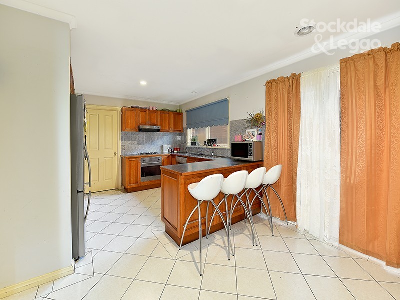 65 William Street, Wallan VIC 3756