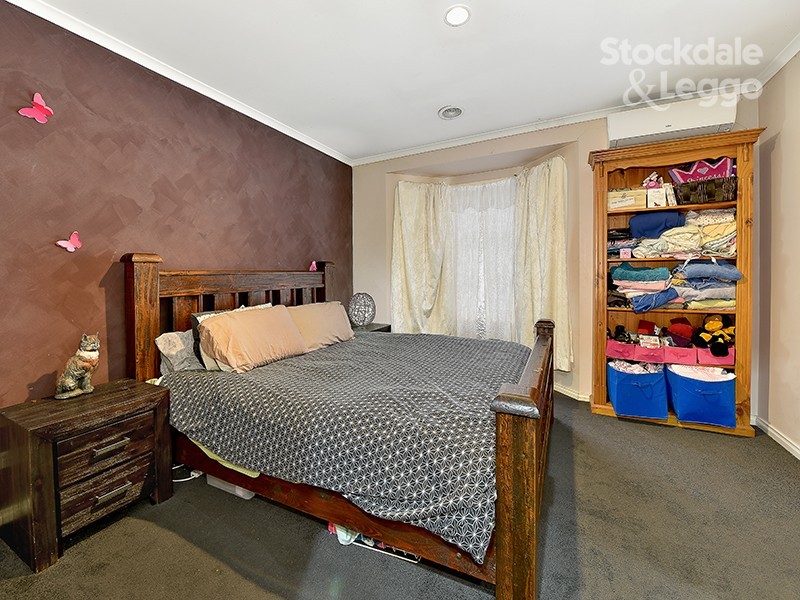 65 William Street, Wallan VIC 3756