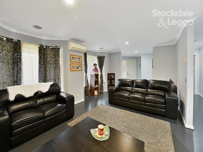 65 William Street, Wallan VIC 3756