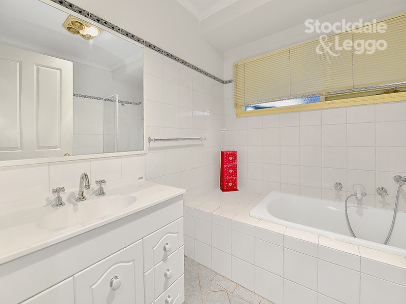 65 William Street, Wallan VIC 3756