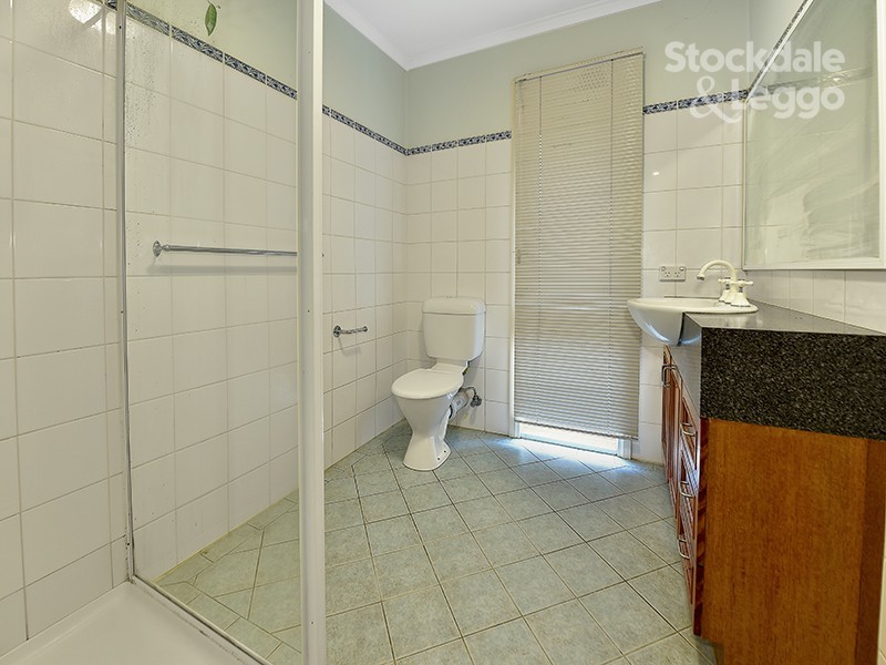 65 William Street, Wallan VIC 3756