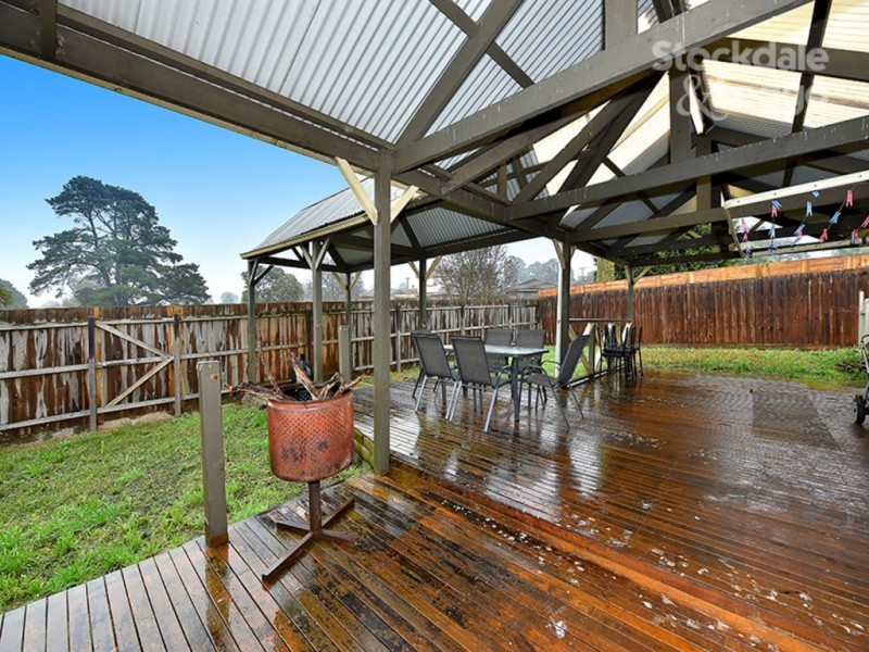 65 William Street, Wallan VIC 3756